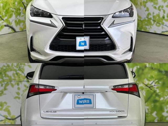 こちらのお車はいかがでしょうか？少しでも気になっていただけましたら是非お問い合わせください！さらにお車の詳細をお送りいたします！