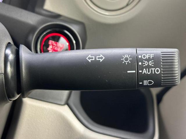 N-BOX ヒョウジュン ディスプレイオーディオ8インチ/ホンダセンシング/両側電動スライドドア/シートヒーター 前席/車線逸脱防止支援システム/パーキングアシスト バックガイド/ヘッドランプ LED 衝突被害軽減システム(13枚目)