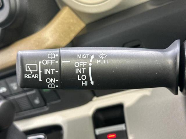 N-BOX ヒョウジュン ディスプレイオーディオ8インチ/ホンダセンシング/両側電動スライドドア/シートヒーター 前席/車線逸脱防止支援システム/パーキングアシスト バックガイド/ヘッドランプ LED 衝突被害軽減システム(14枚目)