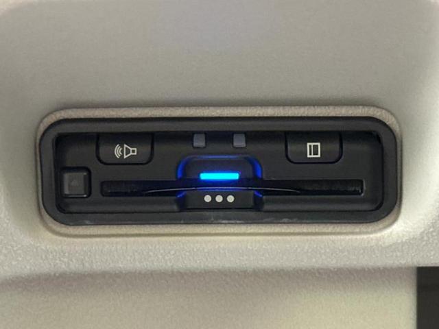 N-BOX ヒョウジュン ディスプレイオーディオ8インチ/ホンダセンシング/両側電動スライドドア/シートヒーター 前席/車線逸脱防止支援システム/パーキングアシスト バックガイド/ヘッドランプ LED 衝突被害軽減システム(16枚目)