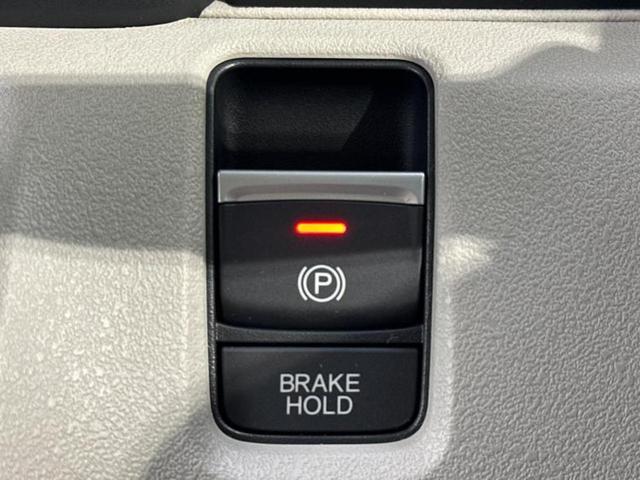 N-BOX ヒョウジュン ディスプレイオーディオ8インチ/ホンダセンシング/両側電動スライドドア/シートヒーター 前席/車線逸脱防止支援システム/パーキングアシスト バックガイド/ヘッドランプ LED 衝突被害軽減システム(17枚目)