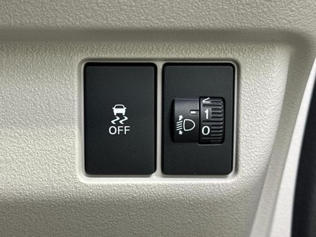 N-BOX ヒョウジュン ディスプレイオーディオ8インチ/ホンダセンシング/両側電動スライドドア/シートヒーター 前席/車線逸脱防止支援システム/パーキングアシスト バックガイド/ヘッドランプ LED 衝突被害軽減システム(18枚目)