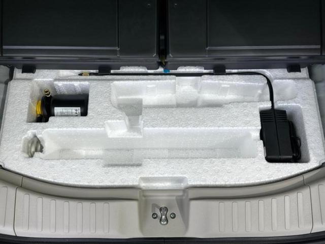 N-BOX ヒョウジュン ディスプレイオーディオ8インチ/ホンダセンシング/両側電動スライドドア/シートヒーター 前席/車線逸脱防止支援システム/パーキングアシスト バックガイド/ヘッドランプ LED 衝突被害軽減システム(25枚目)