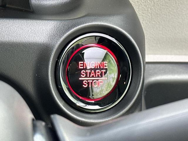 N-BOX ヒョウジュン ディスプレイオーディオ8インチ/ホンダセンシング/両側電動スライドドア/シートヒーター 前席/車線逸脱防止支援システム/パーキングアシスト バックガイド/ヘッドランプ LED 衝突被害軽減システム(26枚目)