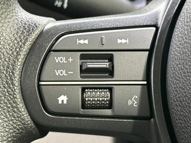 N-BOX ヒョウジュン ディスプレイオーディオ8インチ/ホンダセンシング/両側電動スライドドア/シートヒーター 前席/車線逸脱防止支援システム/パーキングアシスト バックガイド/ヘッドランプ LED 衝突被害軽減システム(27枚目)