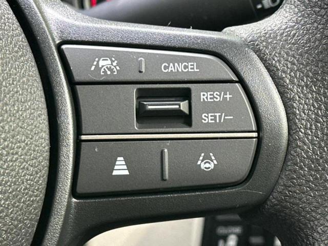 N-BOX ヒョウジュン ディスプレイオーディオ8インチ/ホンダセンシング/両側電動スライドドア/シートヒーター 前席/車線逸脱防止支援システム/パーキングアシスト バックガイド/ヘッドランプ LED 衝突被害軽減システム(28枚目)