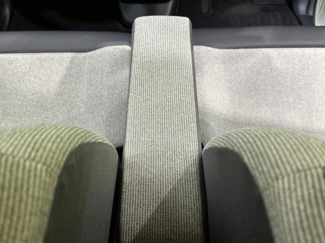 N-BOX ヒョウジュン ディスプレイオーディオ8インチ/ホンダセンシング/両側電動スライドドア/シートヒーター 前席/車線逸脱防止支援システム/パーキングアシスト バックガイド/ヘッドランプ LED 衝突被害軽減システム(30枚目)