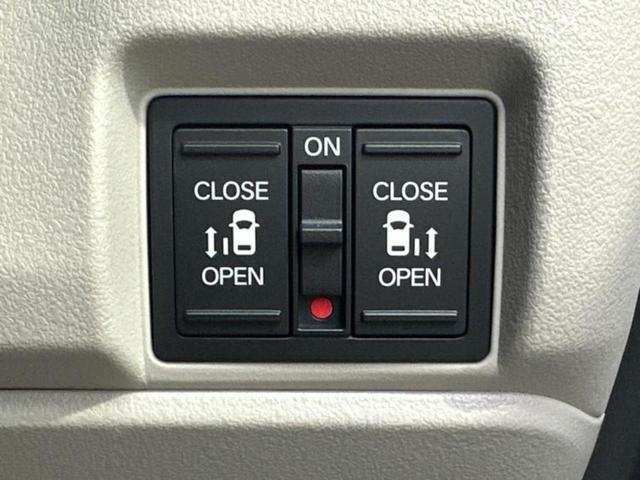 N-BOX ヒョウジュン ディスプレイオーディオ8インチ/ホンダセンシング/両側電動スライドドア/シートヒーター 前席/車線逸脱防止支援システム/パーキングアシスト バックガイド/ヘッドランプ LED 衝突被害軽減システム(31枚目)