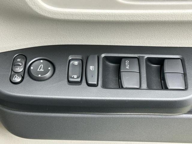 N-BOX ヒョウジュン ディスプレイオーディオ8インチ/ホンダセンシング/両側電動スライドドア/シートヒーター 前席/車線逸脱防止支援システム/パーキングアシスト バックガイド/ヘッドランプ LED 衝突被害軽減システム(32枚目)