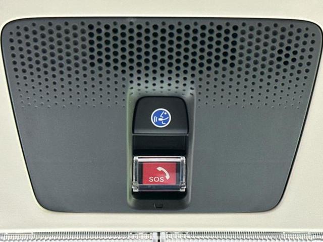 N-BOX ヒョウジュン ディスプレイオーディオ8インチ/ホンダセンシング/両側電動スライドドア/シートヒーター 前席/車線逸脱防止支援システム/パーキングアシスト バックガイド/ヘッドランプ LED 衝突被害軽減システム(33枚目)