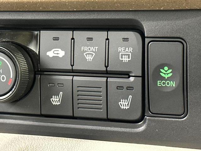 N-BOX ヒョウジュン ディスプレイオーディオ8インチ/ホンダセンシング/両側電動スライドドア/シートヒーター 前席/車線逸脱防止支援システム/パーキングアシスト バックガイド/ヘッドランプ LED 衝突被害軽減システム(34枚目)