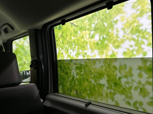 N-BOX ヒョウジュン ディスプレイオーディオ8インチ/ホンダセンシング/両側電動スライドドア/シートヒーター 前席/車線逸脱防止支援システム/パーキングアシスト バックガイド/ヘッドランプ LED 衝突被害軽減システム(36枚目)