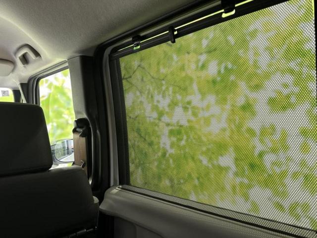 N-BOX ヒョウジュン ディスプレイオーディオ8インチ/ホンダセンシング/両側電動スライドドア/シートヒーター 前席/車線逸脱防止支援システム/パーキングアシスト バックガイド/ヘッドランプ LED 衝突被害軽減システム(37枚目)