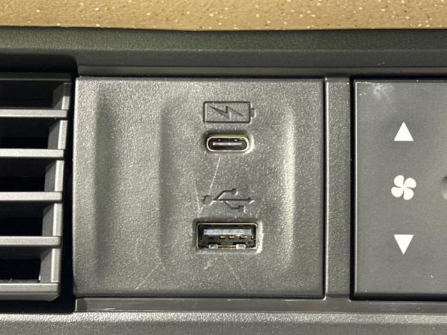 N-BOX ヒョウジュン ディスプレイオーディオ8インチ/ホンダセンシング/両側電動スライドドア/シートヒーター 前席/車線逸脱防止支援システム/パーキングアシスト バックガイド/ヘッドランプ LED 衝突被害軽減システム(39枚目)