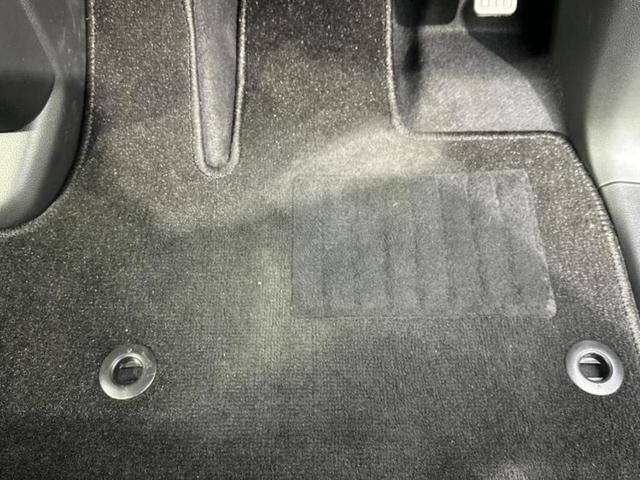 N-BOX ヒョウジュン ディスプレイオーディオ8インチ/ホンダセンシング/両側電動スライドドア/シートヒーター 前席/車線逸脱防止支援システム/パーキングアシスト バックガイド/ヘッドランプ LED 衝突被害軽減システム(40枚目)