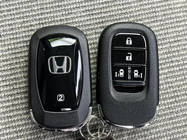 N-BOX ヒョウジュン ディスプレイオーディオ8インチ/ホンダセンシング/両側電動スライドドア/シートヒーター 前席/車線逸脱防止支援システム/パーキングアシスト バックガイド/ヘッドランプ LED 衝突被害軽減システム(41枚目)