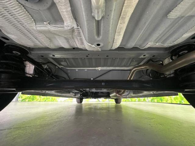 N-BOX ヒョウジュン ディスプレイオーディオ8インチ/ホンダセンシング/両側電動スライドドア/シートヒーター 前席/車線逸脱防止支援システム/パーキングアシスト バックガイド/ヘッドランプ LED 衝突被害軽減システム(44枚目)