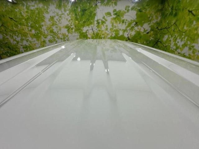 N-BOX ヒョウジュン ディスプレイオーディオ8インチ/ホンダセンシング/両側電動スライドドア/シートヒーター 前席/車線逸脱防止支援システム/パーキングアシスト バックガイド/ヘッドランプ LED 衝突被害軽減システム(46枚目)