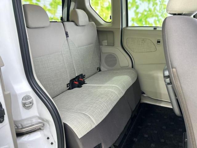 ルークス X 社外 SDナビ/エマージェンシーブレーキ/電動スライドドア/アラウンドビューモニター/車線逸脱防止支援システム/プロパイロット/パーキングアシスト バックガイド/ヘッドランプ LED 全周囲カメラ(5枚目)