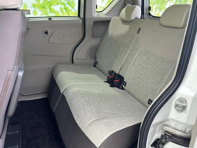 ルークス X 社外 SDナビ/エマージェンシーブレーキ/電動スライドドア/アラウンドビューモニター/車線逸脱防止支援システム/プロパイロット/パーキングアシスト バックガイド/ヘッドランプ LED 全周囲カメラ(7枚目)