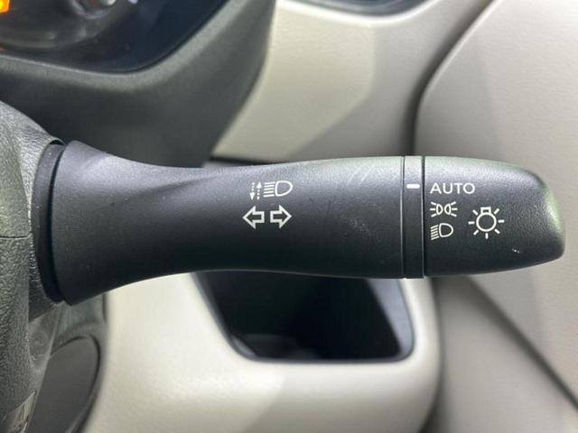 ルークス X 社外 SDナビ/エマージェンシーブレーキ/電動スライドドア/アラウンドビューモニター/車線逸脱防止支援システム/プロパイロット/パーキングアシスト バックガイド/ヘッドランプ LED 全周囲カメラ(15枚目)