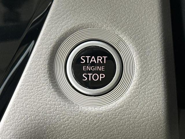 ルークス X 社外 SDナビ/エマージェンシーブレーキ/電動スライドドア/アラウンドビューモニター/車線逸脱防止支援システム/プロパイロット/パーキングアシスト バックガイド/ヘッドランプ LED 全周囲カメラ(18枚目)