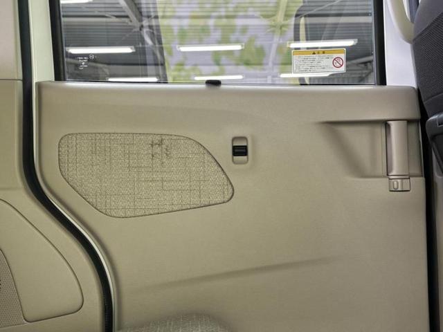 ルークス X 社外 SDナビ/エマージェンシーブレーキ/電動スライドドア/アラウンドビューモニター/車線逸脱防止支援システム/プロパイロット/パーキングアシスト バックガイド/ヘッドランプ LED 全周囲カメラ(21枚目)