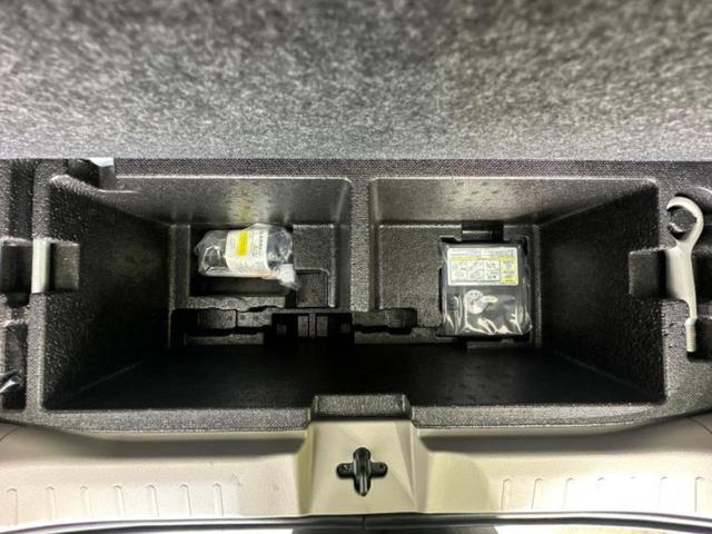 ルークス X 社外 SDナビ/エマージェンシーブレーキ/電動スライドドア/アラウンドビューモニター/車線逸脱防止支援システム/プロパイロット/パーキングアシスト バックガイド/ヘッドランプ LED 全周囲カメラ(25枚目)