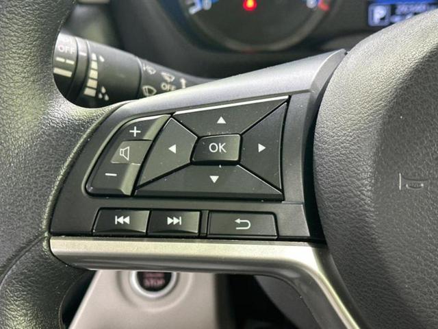 ルークス X 社外 SDナビ/エマージェンシーブレーキ/電動スライドドア/アラウンドビューモニター/車線逸脱防止支援システム/プロパイロット/パーキングアシスト バックガイド/ヘッドランプ LED 全周囲カメラ(27枚目)