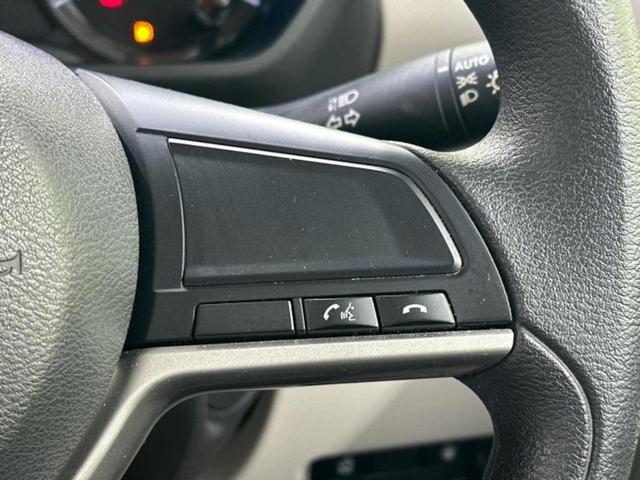 ルークス X 社外 SDナビ/エマージェンシーブレーキ/電動スライドドア/アラウンドビューモニター/車線逸脱防止支援システム/プロパイロット/パーキングアシスト バックガイド/ヘッドランプ LED 全周囲カメラ(28枚目)