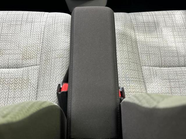 ルークス X 社外 SDナビ/エマージェンシーブレーキ/電動スライドドア/アラウンドビューモニター/車線逸脱防止支援システム/プロパイロット/パーキングアシスト バックガイド/ヘッドランプ LED 全周囲カメラ(31枚目)