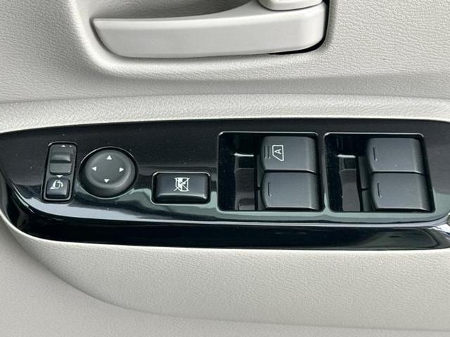 ルークス X 社外 SDナビ/エマージェンシーブレーキ/電動スライドドア/アラウンドビューモニター/車線逸脱防止支援システム/プロパイロット/パーキングアシスト バックガイド/ヘッドランプ LED 全周囲カメラ(33枚目)