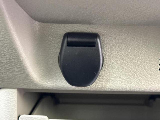 ルークス X 社外 SDナビ/エマージェンシーブレーキ/電動スライドドア/アラウンドビューモニター/車線逸脱防止支援システム/プロパイロット/パーキングアシスト バックガイド/ヘッドランプ LED 全周囲カメラ(34枚目)