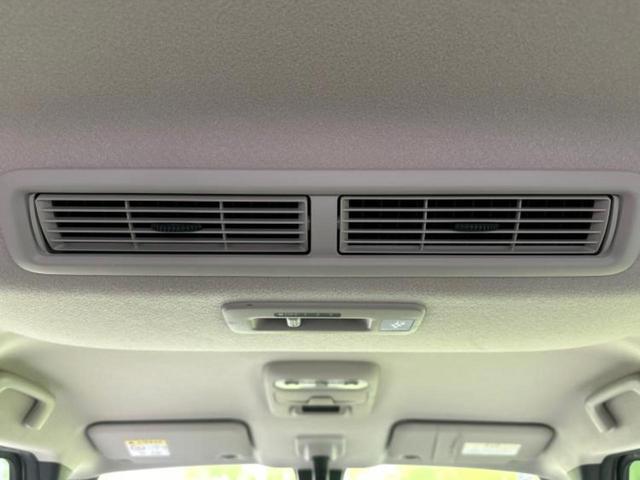 ルークス X 社外 SDナビ/エマージェンシーブレーキ/電動スライドドア/アラウンドビューモニター/車線逸脱防止支援システム/プロパイロット/パーキングアシスト バックガイド/ヘッドランプ LED 全周囲カメラ(35枚目)