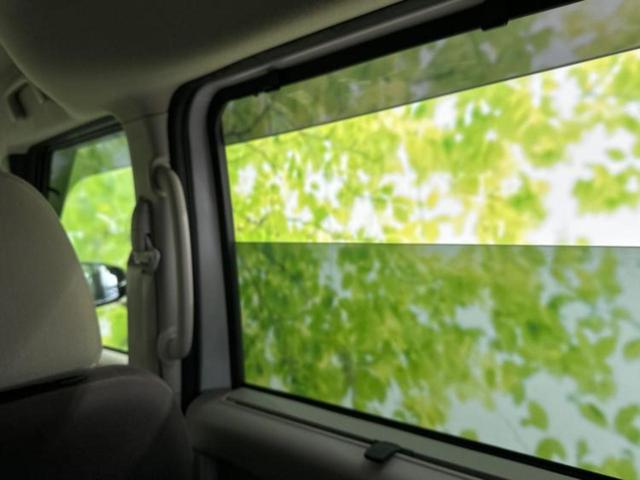 ルークス X 社外 SDナビ/エマージェンシーブレーキ/電動スライドドア/アラウンドビューモニター/車線逸脱防止支援システム/プロパイロット/パーキングアシスト バックガイド/ヘッドランプ LED 全周囲カメラ(36枚目)