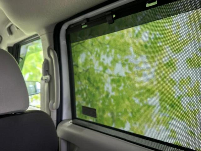 ルークス X 社外 SDナビ/エマージェンシーブレーキ/電動スライドドア/アラウンドビューモニター/車線逸脱防止支援システム/プロパイロット/パーキングアシスト バックガイド/ヘッドランプ LED 全周囲カメラ(37枚目)