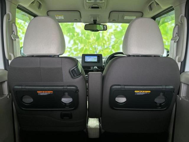 ルークス X 社外 SDナビ/エマージェンシーブレーキ/電動スライドドア/アラウンドビューモニター/車線逸脱防止支援システム/プロパイロット/パーキングアシスト バックガイド/ヘッドランプ LED 全周囲カメラ(39枚目)