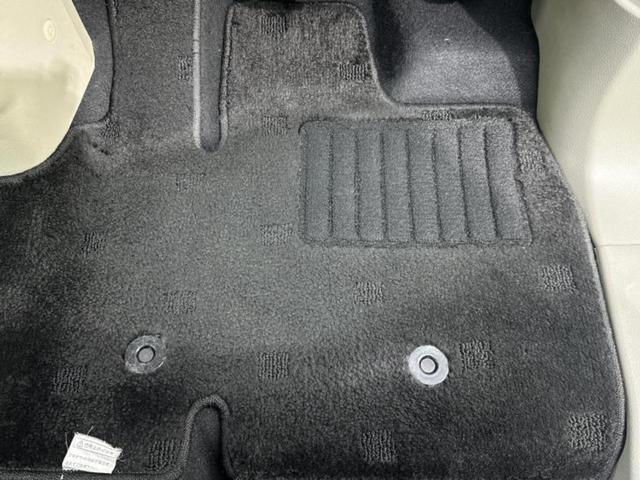 ルークス X 社外 SDナビ/エマージェンシーブレーキ/電動スライドドア/アラウンドビューモニター/車線逸脱防止支援システム/プロパイロット/パーキングアシスト バックガイド/ヘッドランプ LED 全周囲カメラ(40枚目)