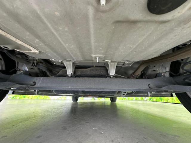 ルークス X 社外 SDナビ/エマージェンシーブレーキ/電動スライドドア/アラウンドビューモニター/車線逸脱防止支援システム/プロパイロット/パーキングアシスト バックガイド/ヘッドランプ LED 全周囲カメラ(44枚目)