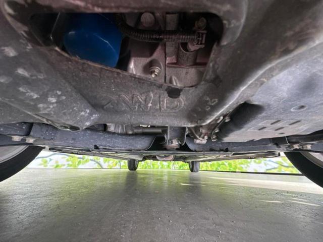 ルークス X 社外 SDナビ/エマージェンシーブレーキ/電動スライドドア/アラウンドビューモニター/車線逸脱防止支援システム/プロパイロット/パーキングアシスト バックガイド/ヘッドランプ LED 全周囲カメラ(45枚目)