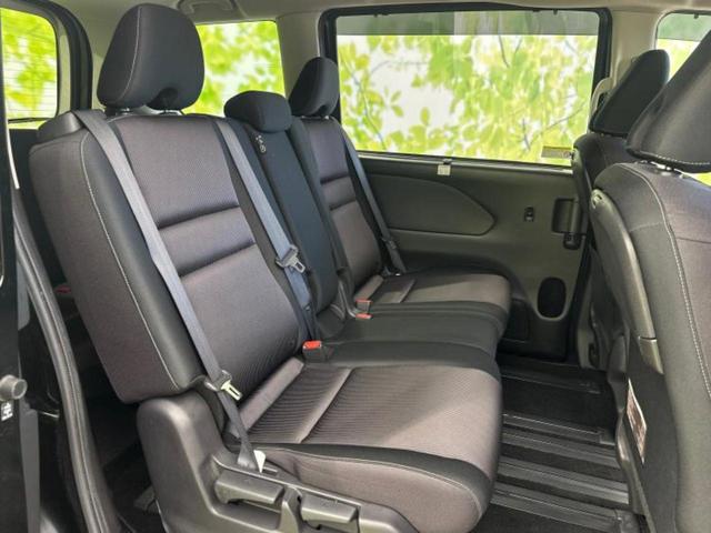 セレナ ハイウェイスター　純正　ＳＤナビ／パーキングアシスト　バックガイド／Ｂｌｕｅｔｏｏｔｈ接続／ＥＴＣ／ＥＢＤ付ＡＢＳ／横滑り防止装置／アイドリングストップ／クルーズコントロール／バックモニター／フルセグＴＶ　バックカメラ（5枚目）