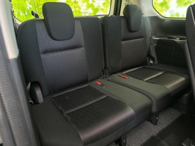 セレナ ハイウェイスター　純正　ＳＤナビ／パーキングアシスト　バックガイド／Ｂｌｕｅｔｏｏｔｈ接続／ＥＴＣ／ＥＢＤ付ＡＢＳ／横滑り防止装置／アイドリングストップ／クルーズコントロール／バックモニター／フルセグＴＶ　バックカメラ（6枚目）