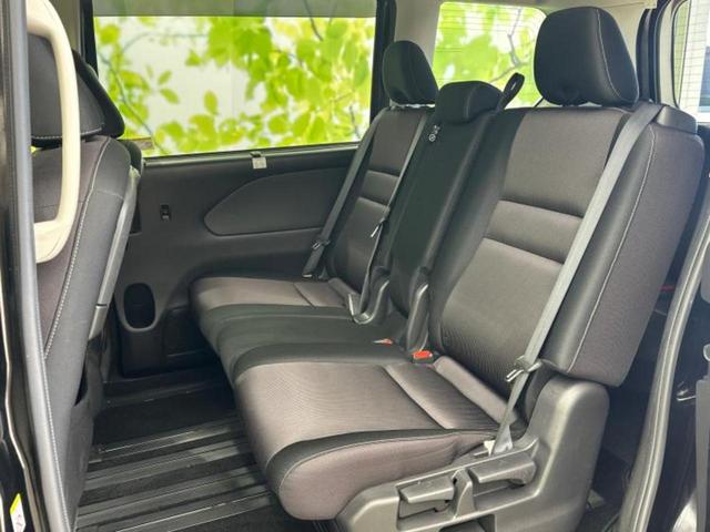 セレナ ハイウェイスター　純正　ＳＤナビ／パーキングアシスト　バックガイド／Ｂｌｕｅｔｏｏｔｈ接続／ＥＴＣ／ＥＢＤ付ＡＢＳ／横滑り防止装置／アイドリングストップ／クルーズコントロール／バックモニター／フルセグＴＶ　バックカメラ（8枚目）