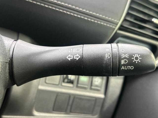 セレナ ハイウェイスター　純正　ＳＤナビ／パーキングアシスト　バックガイド／Ｂｌｕｅｔｏｏｔｈ接続／ＥＴＣ／ＥＢＤ付ＡＢＳ／横滑り防止装置／アイドリングストップ／クルーズコントロール／バックモニター／フルセグＴＶ　バックカメラ（15枚目）