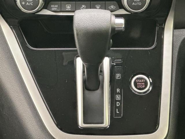 セレナ ハイウェイスター　純正　ＳＤナビ／パーキングアシスト　バックガイド／Ｂｌｕｅｔｏｏｔｈ接続／ＥＴＣ／ＥＢＤ付ＡＢＳ／横滑り防止装置／アイドリングストップ／クルーズコントロール／バックモニター／フルセグＴＶ　バックカメラ（17枚目）