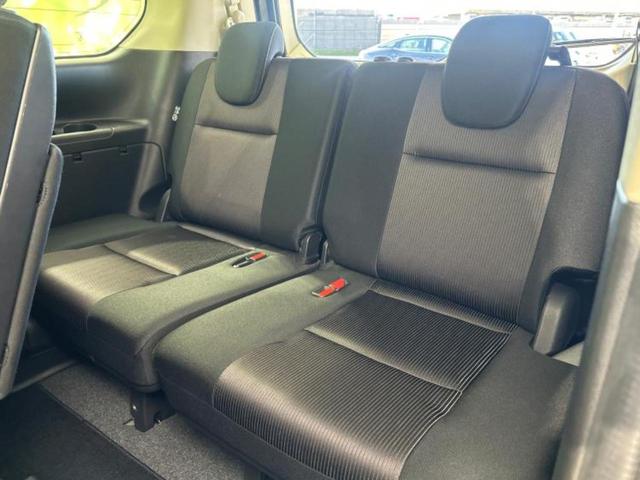 セレナ ハイウェイスター　純正　ＳＤナビ／パーキングアシスト　バックガイド／Ｂｌｕｅｔｏｏｔｈ接続／ＥＴＣ／ＥＢＤ付ＡＢＳ／横滑り防止装置／アイドリングストップ／クルーズコントロール／バックモニター／フルセグＴＶ　バックカメラ（19枚目）