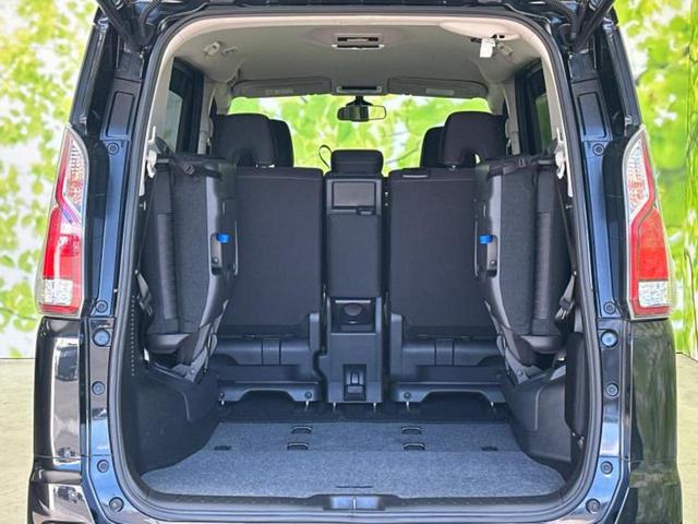 セレナ ハイウェイスター　純正　ＳＤナビ／パーキングアシスト　バックガイド／Ｂｌｕｅｔｏｏｔｈ接続／ＥＴＣ／ＥＢＤ付ＡＢＳ／横滑り防止装置／アイドリングストップ／クルーズコントロール／バックモニター／フルセグＴＶ　バックカメラ（21枚目）