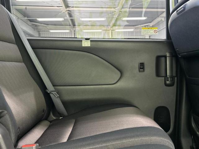 セレナ ハイウェイスター　純正　ＳＤナビ／パーキングアシスト　バックガイド／Ｂｌｕｅｔｏｏｔｈ接続／ＥＴＣ／ＥＢＤ付ＡＢＳ／横滑り防止装置／アイドリングストップ／クルーズコントロール／バックモニター／フルセグＴＶ　バックカメラ（23枚目）