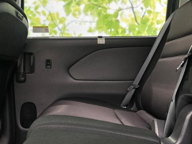 セレナ ハイウェイスター　純正　ＳＤナビ／パーキングアシスト　バックガイド／Ｂｌｕｅｔｏｏｔｈ接続／ＥＴＣ／ＥＢＤ付ＡＢＳ／横滑り防止装置／アイドリングストップ／クルーズコントロール／バックモニター／フルセグＴＶ　バックカメラ（24枚目）