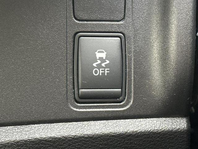 セレナ ハイウェイスター　純正　ＳＤナビ／パーキングアシスト　バックガイド／Ｂｌｕｅｔｏｏｔｈ接続／ＥＴＣ／ＥＢＤ付ＡＢＳ／横滑り防止装置／アイドリングストップ／クルーズコントロール／バックモニター／フルセグＴＶ　バックカメラ（27枚目）